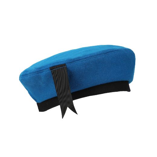 Picture of Disney Donald Duck Cosplay Felt Beret