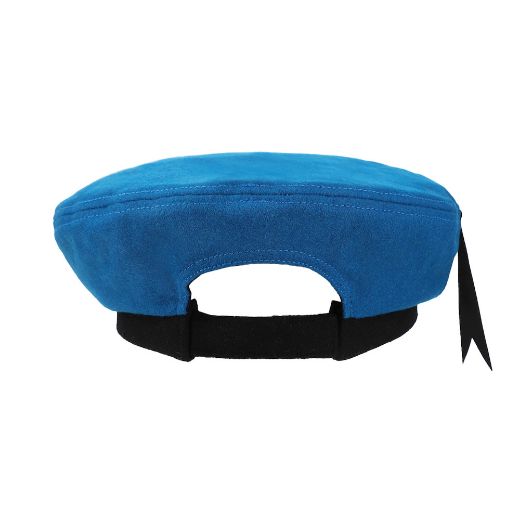 Picture of Disney Donald Duck Cosplay Felt Beret