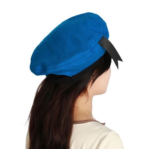 Picture of Disney Donald Duck Cosplay Felt Beret