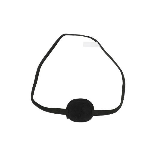 Picture of Five Nights at Freddy's Foxy Cosplay Eye Patch & Headband Set