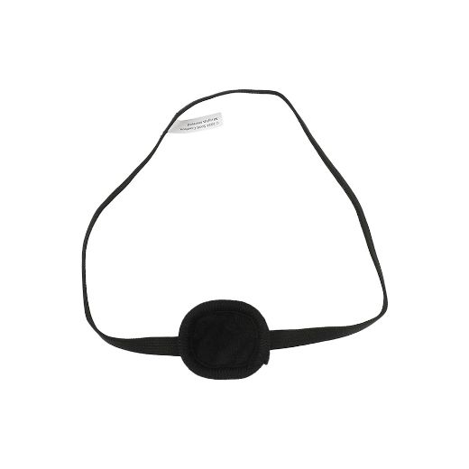 Picture of Five Nights at Freddy's Foxy Cosplay Eye Patch & Headband Set