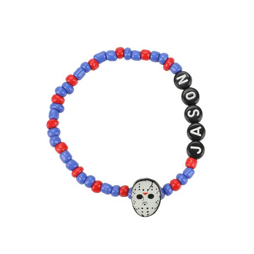 Picture of Horror 5 pc Tradesies Bracelet Set