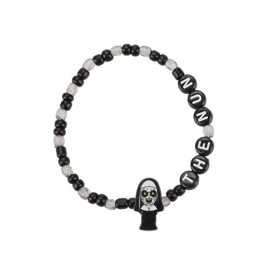 Picture of Horror 5 pc Tradesies Bracelet Set