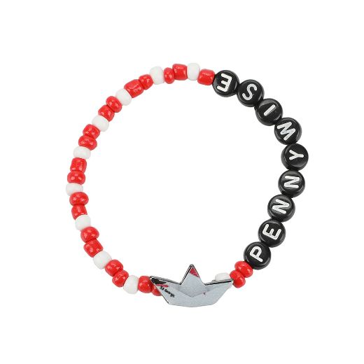 Picture of Horror 5 pc Tradesies Bracelet Set