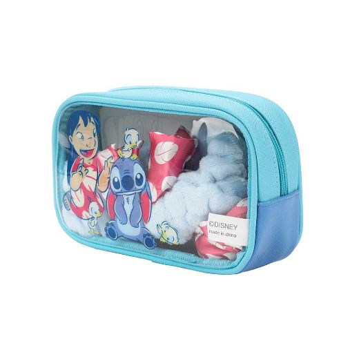 Picture of Disney Lilo & Stitch Treat Yourself Care Kit