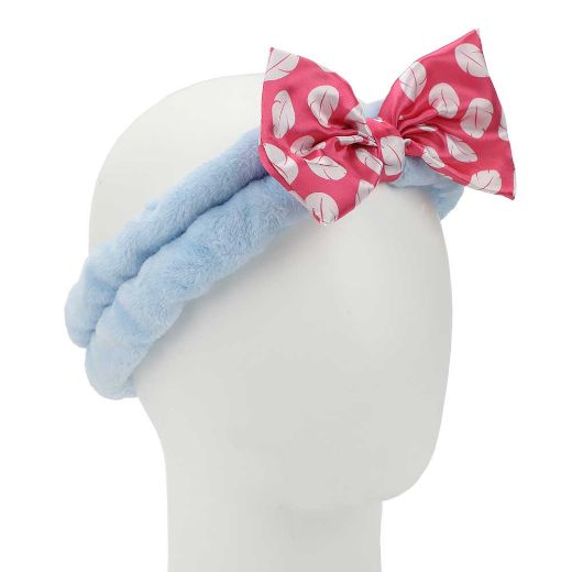 Picture of Disney Lilo & Stitch Treat Yourself Care Kit