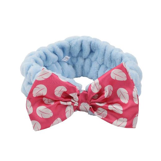 Picture of Disney Lilo & Stitch Treat Yourself Care Kit