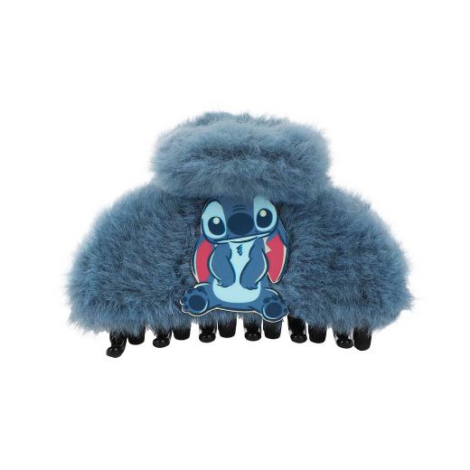 Picture of Disney Lilo & Stitch Treat Yourself Care Kit