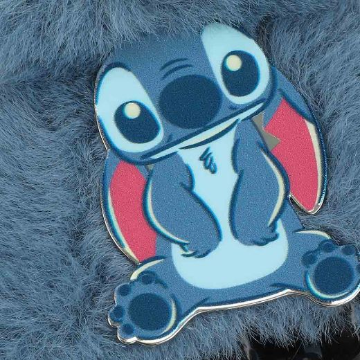 Picture of Disney Lilo & Stitch Treat Yourself Care Kit