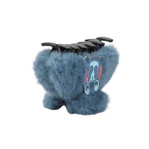 Picture of Disney Lilo & Stitch Treat Yourself Care Kit