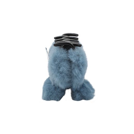 Picture of Disney Lilo & Stitch Treat Yourself Care Kit