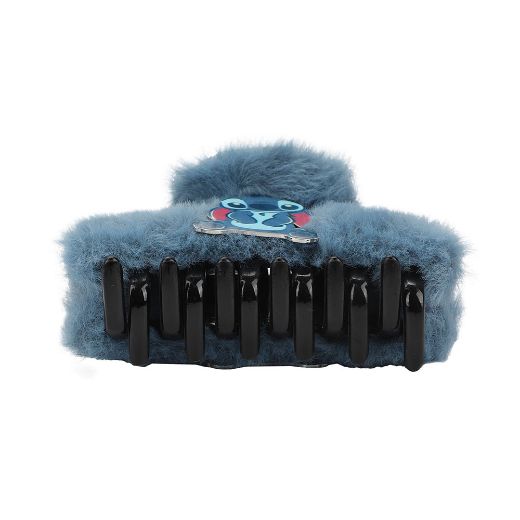 Picture of Disney Lilo & Stitch Treat Yourself Care Kit