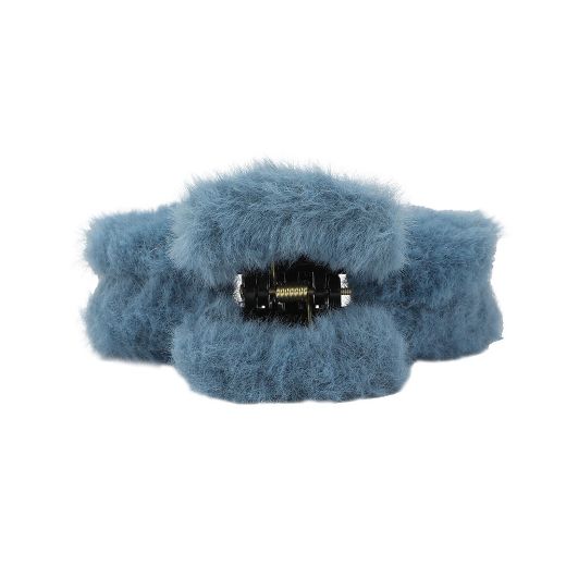 Picture of Disney Lilo & Stitch Treat Yourself Care Kit