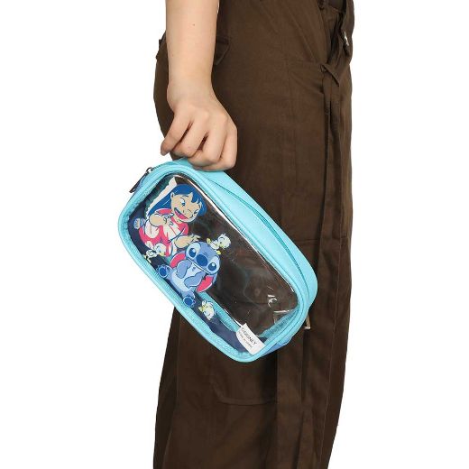 Picture of Disney Lilo & Stitch Treat Yourself Care Kit