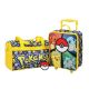 Picture of Pokemon Characters 3 pc Youth Travel Set