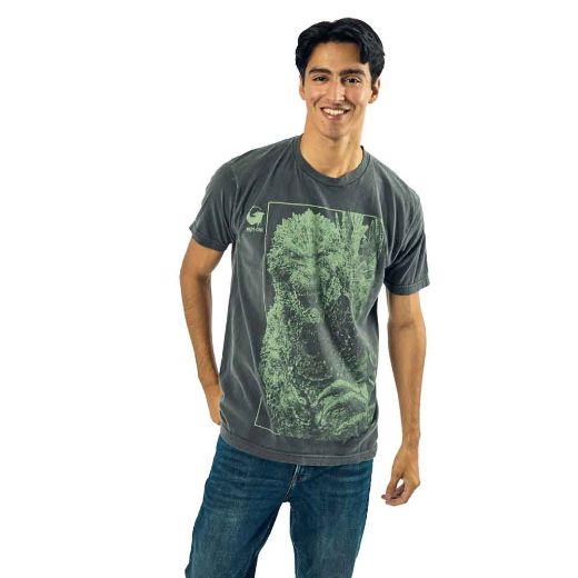 Picture of Godzilla Minus One Vintage Unisex Tee