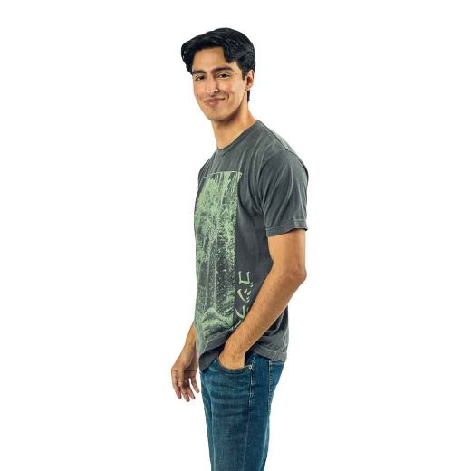 Picture of Godzilla Minus One Vintage Unisex Tee