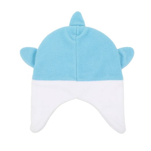 Picture of Baby Shark 3D Beanie & Gloves Combo