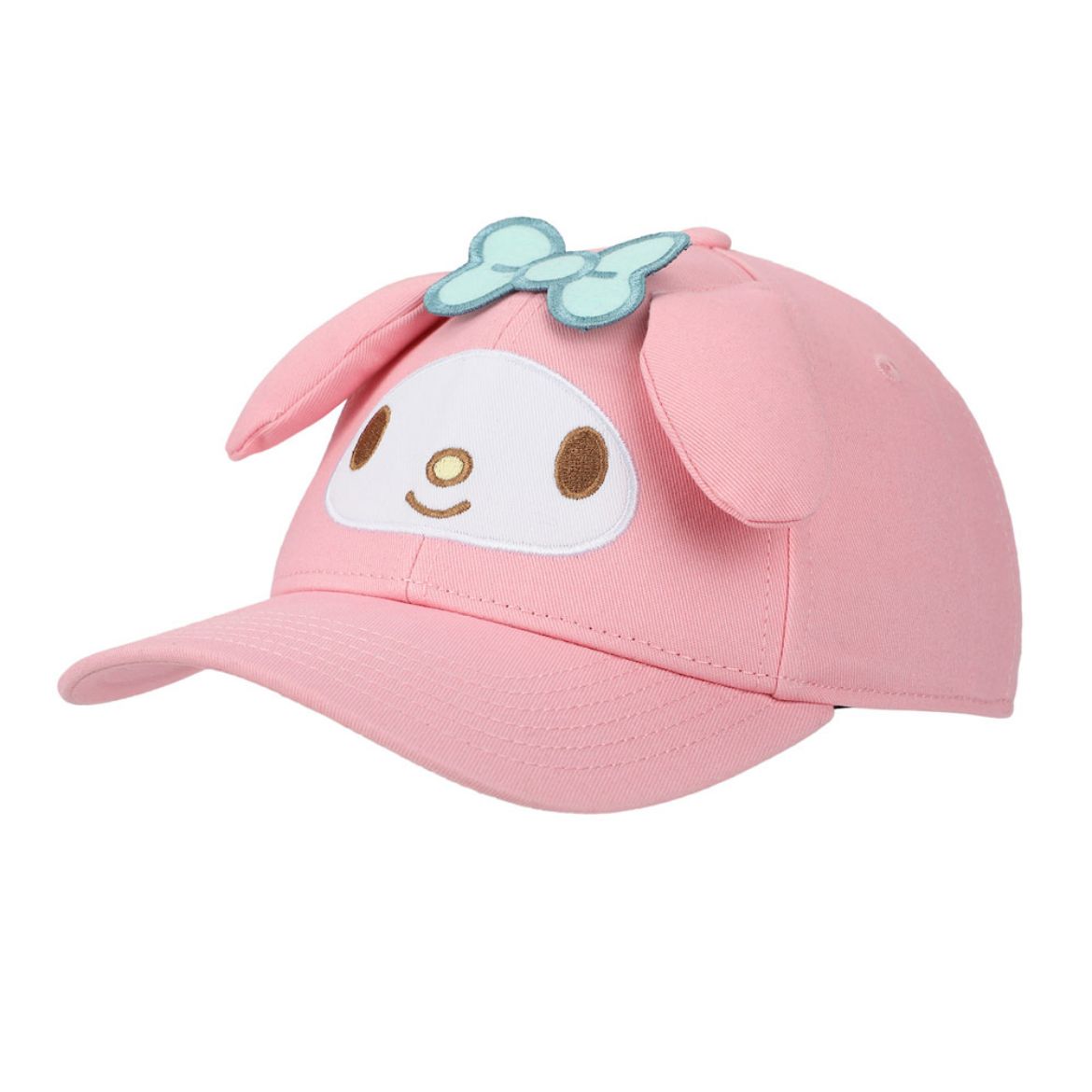 Picture of My Melody 3D Cosplay Hat