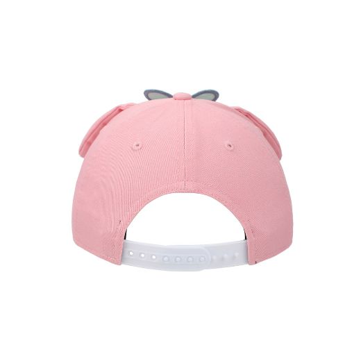 Picture of My Melody 3D Cosplay Hat