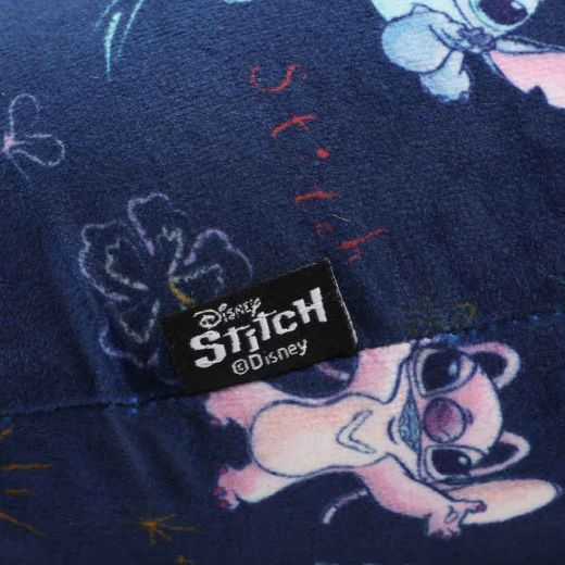 Picture of Disney Stitch AOP 6 pc Travel Set