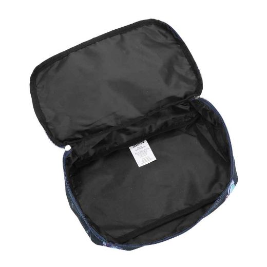 Picture of Disney Stitch AOP 6 pc Travel Set