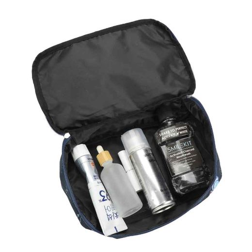 Picture of Disney Stitch AOP 6 pc Travel Set