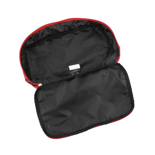 Picture of Hello Kitty AOP 6 pc Travel Set
