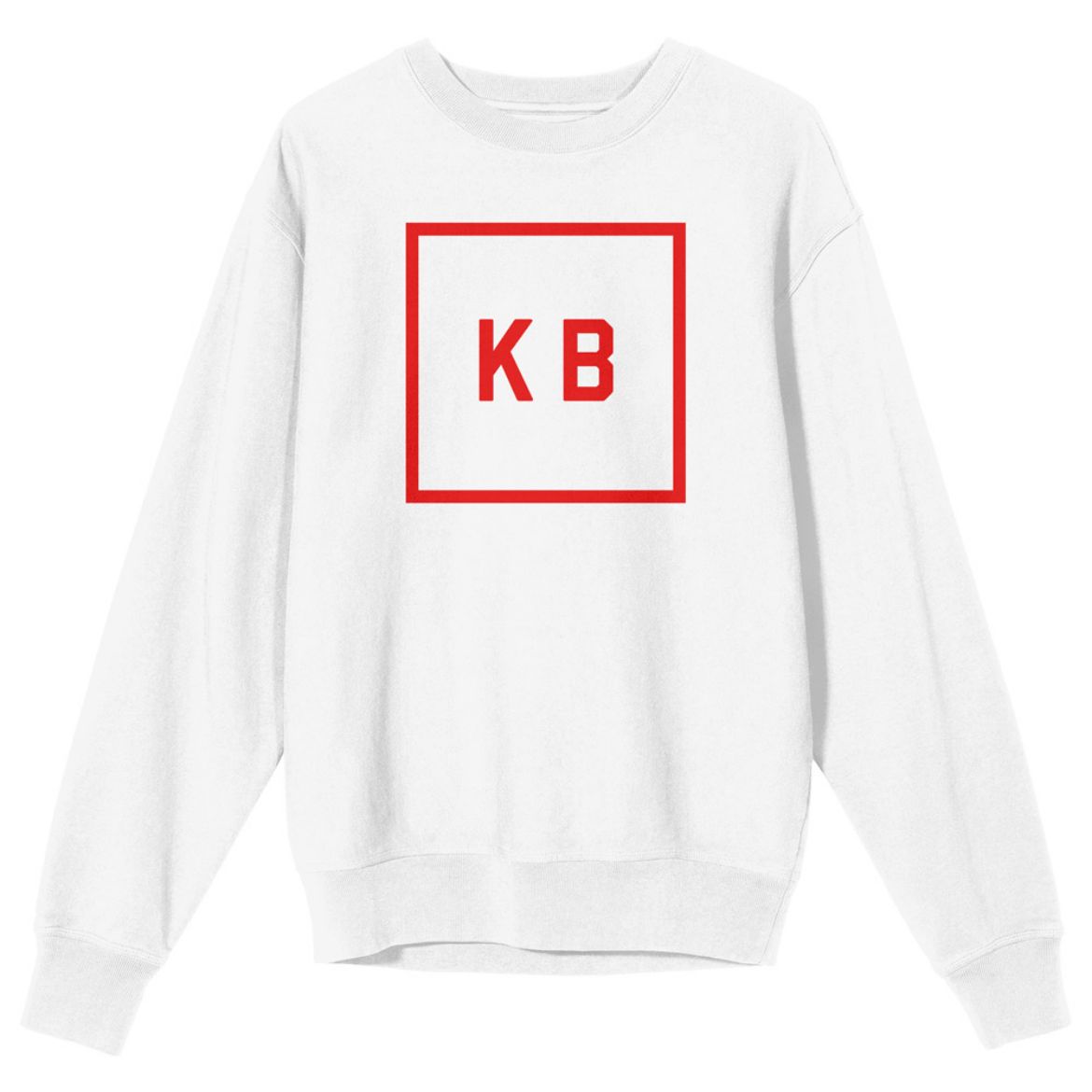 Picture of Kane Brown Logo Unisex Sweatshirt