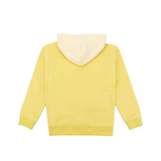 Picture of LankyBox Boxy 3D Youth Cosplay Hoodie