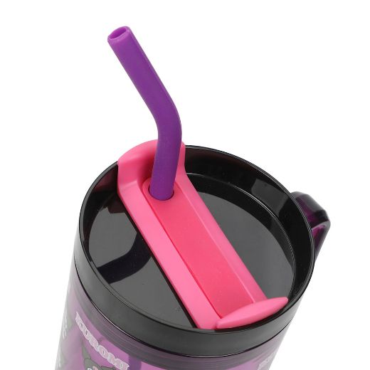 Picture of Kuromi 44 oz. Plastic Tumbler