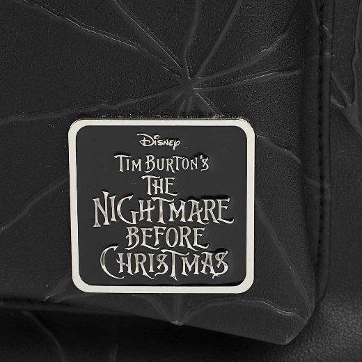 Picture of The Nightmare Before Christmas Mini Backpack