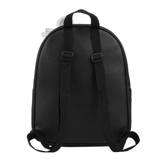 Picture of The Nightmare Before Christmas Mini Backpack