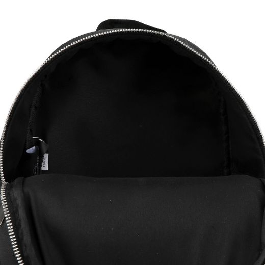 Picture of The Nightmare Before Christmas Mini Backpack