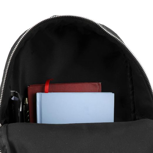 Picture of The Nightmare Before Christmas Mini Backpack