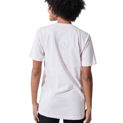 Picture of Wicked The Best Witch of All Juniors Tee