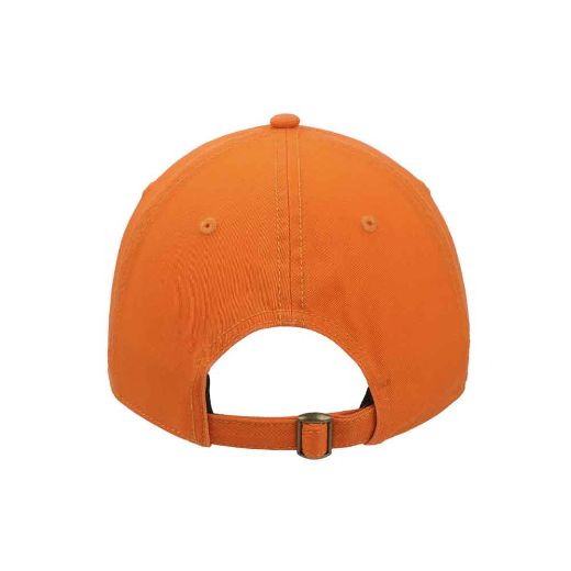 Picture of Teenage Mutant Ninja Turtles Michelangelo Embroidered Hat