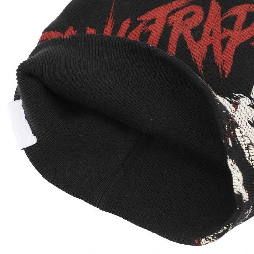 Picture of Five Nights at Freddy's Springtrap Skull Cap Beanie