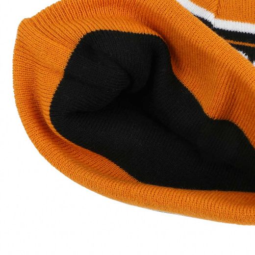 Picture of South Park Sublimated Patch Cuff Beanie