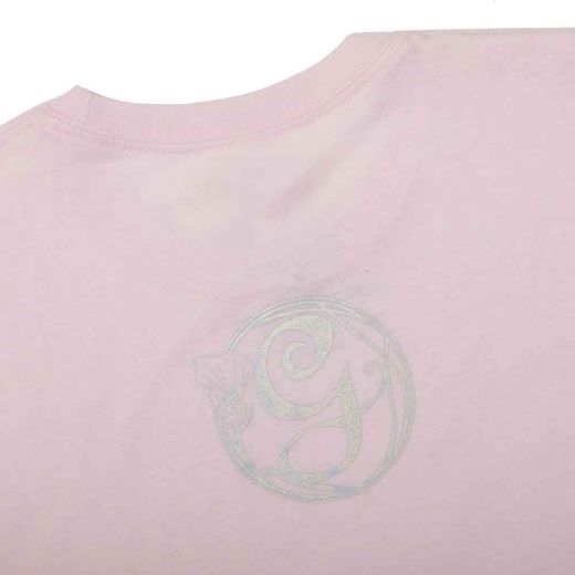 Picture of Wicked The Best Witch of All Juniors Tee