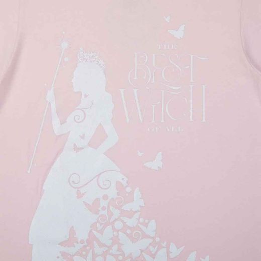 Picture of Wicked The Best Witch of All Juniors Tee