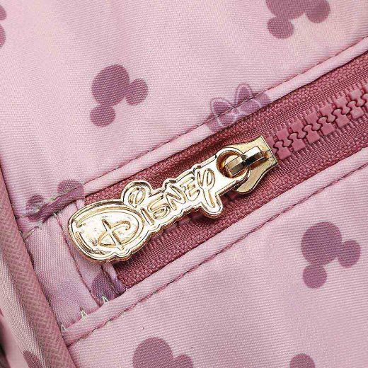 Picture of Disney Minnie Mouse Duffle Travel Bag