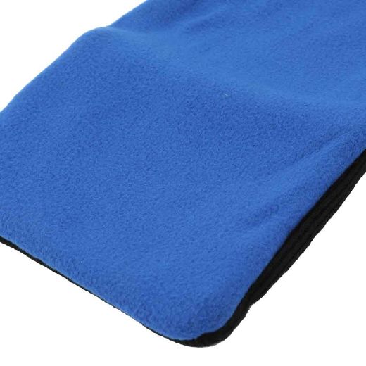 Picture of Harry Potter Ravenclaw Snood with Wand Pocket