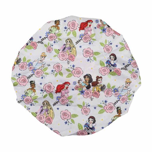 Picture of Disney Princess Sleep Bonnet