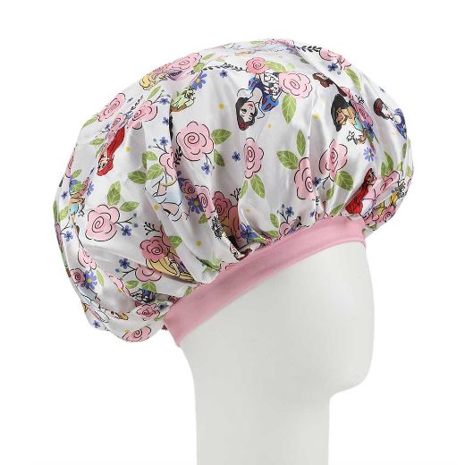 Picture of Disney Princess Sleep Bonnet