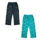Picture of Bioworld Gaming & Music Youth Lounge Pants Set