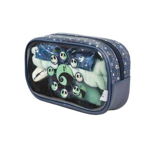 Picture of The Nightmare Before Christmas Treat Yourself Care Kit