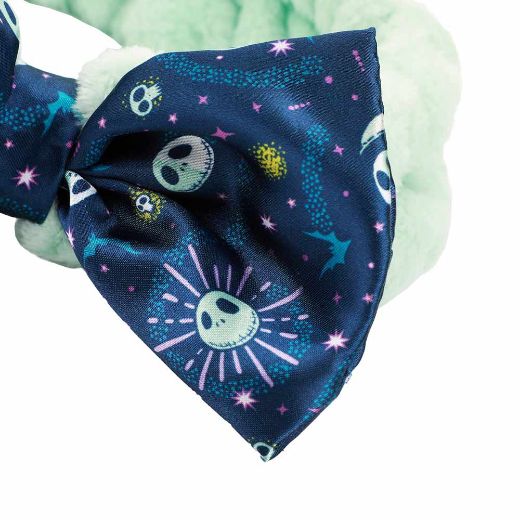Picture of The Nightmare Before Christmas Treat Yourself Care Kit