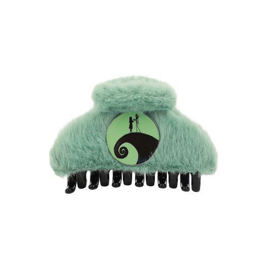 Picture of The Nightmare Before Christmas Treat Yourself Care Kit