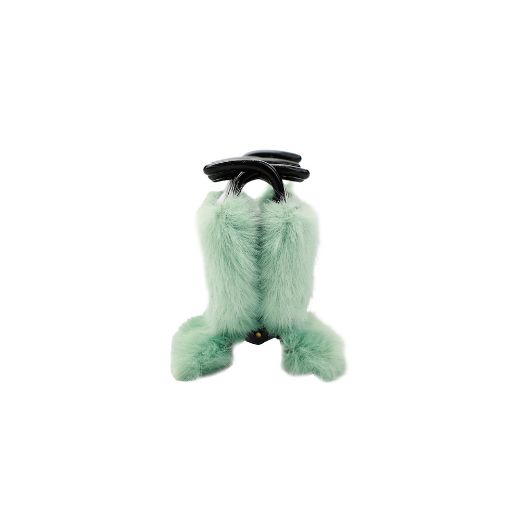 Picture of The Nightmare Before Christmas Treat Yourself Care Kit